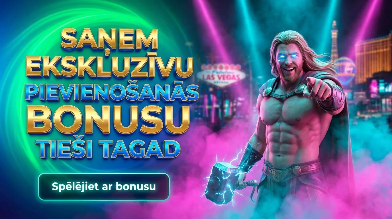 Blingi