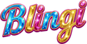 Blingi